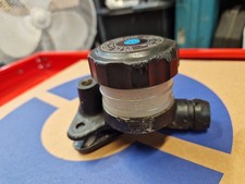 1979 1980 SUZUKI GT250 X7