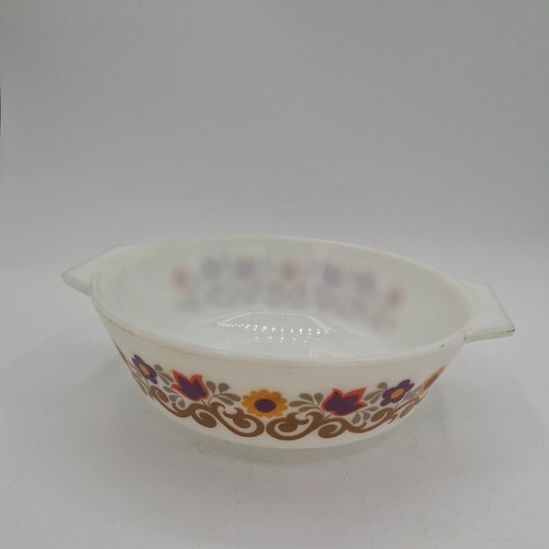 Vintage jaj pyrex - vintage,
