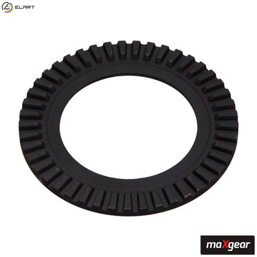 Sensor ring abs 0176 for - sensor,