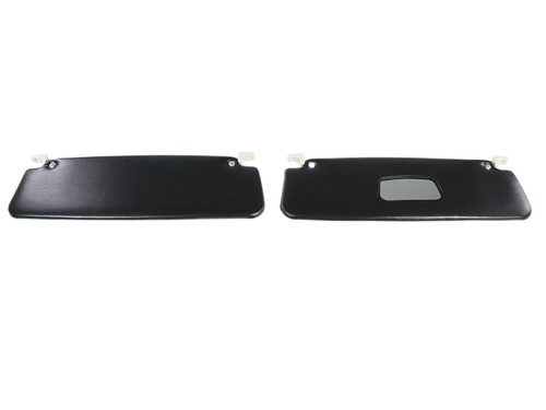 Set sun visors - set,