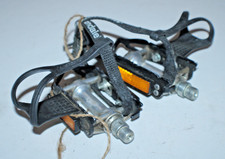 Bicycle Pedals Christophe