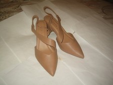 Ladies shoes ‘ WALLIS ‘
