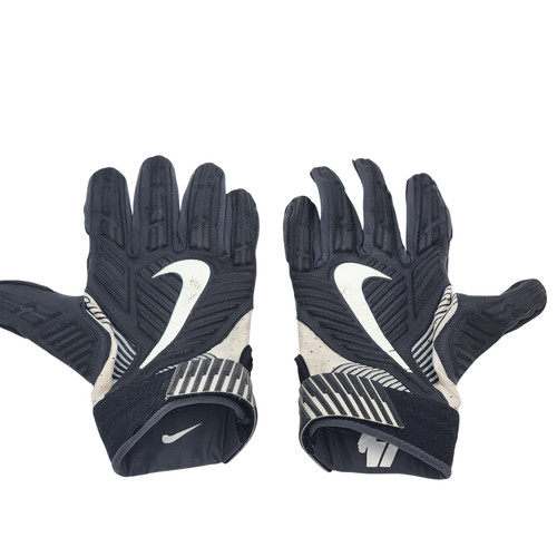 Nike vapor jet xxl - vapor,