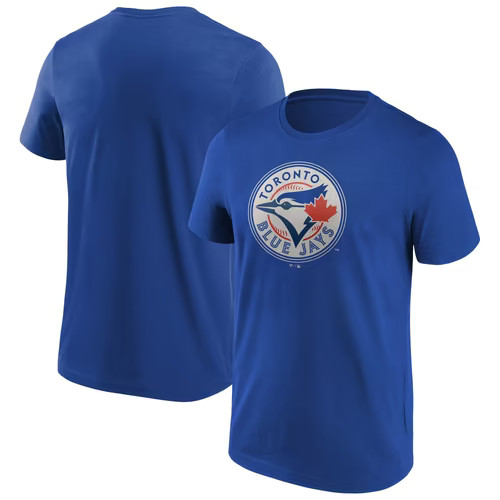 Toronto blue jays mlb baseball - jays,