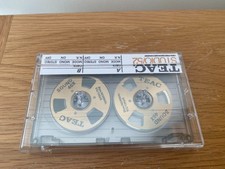 Unique Custom Made Reel to