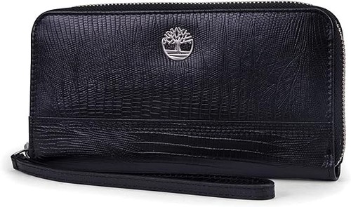 Timberland wallet womens - timberland,