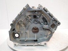 Engine block Defective for