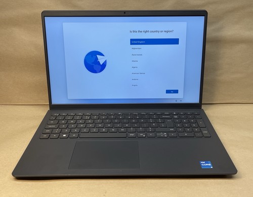 Dell inspiron 3511 - dell, 15