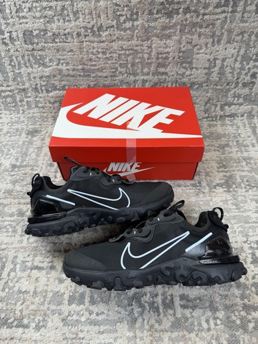 Size nike react - 6,