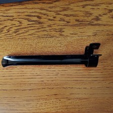 Lotus Elan car parts,Lotus