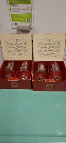 Glasses queen elizabeth - 4,