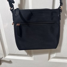 Radley Responsible Pocket