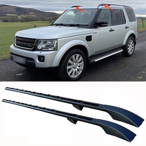 For 2005 2018 land rover - 2005-2018,