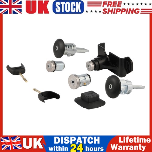 For ford transit - for, mk7