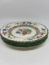 Copeland Spode Chinese Rose