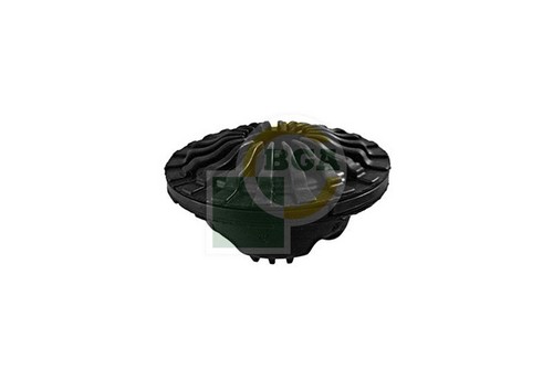 Bga front top strut - top, mount