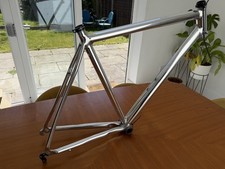 CANNONDALE R700 CAAD7 size