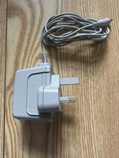 Nintendo DSI/3DS/2DS/XL/New