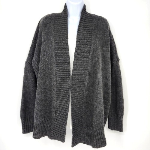 Universal thread womens - universal,