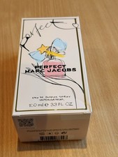 Empty bottle marc jacobs - bottle,