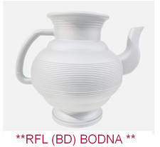 Lota Bodna Toilet Wash Jug