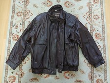 Trekway Collection Of London