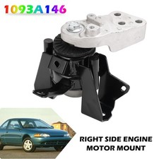 Right Side Engine Motor Mount