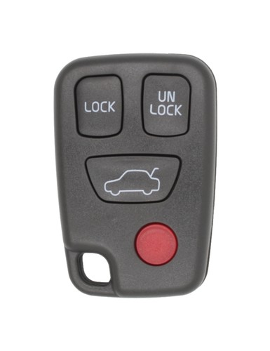 Fits volvo 9166200 - volvo, oem