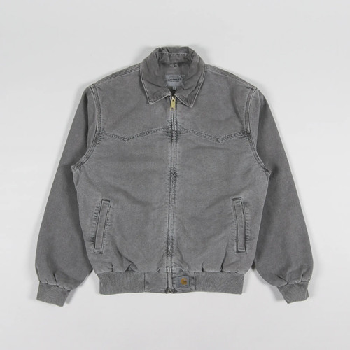 Carhartt wip santa fe - wip,