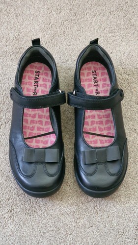Girls start rite shoes size - rite,