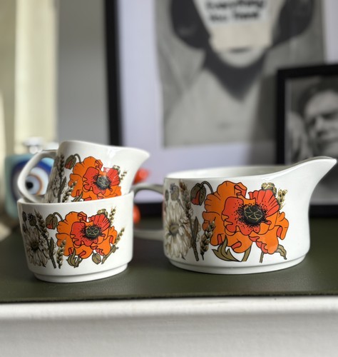 Vintage g meakin studio - vintage,