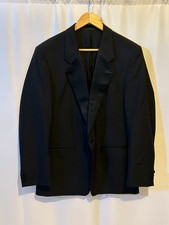 Dormie vintage wool - dormie,