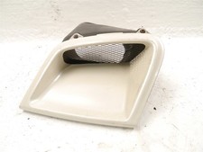 HONDA PC800 PACIFIC COAST LEFT