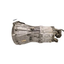 BMW 3 5 SERIES 320/420/120/520d 2010-2014 LCI 6 SPEED MANUAL GEARBOX 1089401051
