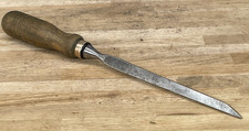 Vintage Heavy Duty JOHN BULL