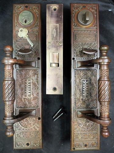 Spectacular corbin romanesque - spectacular,