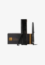 ghd Conical Wand with
