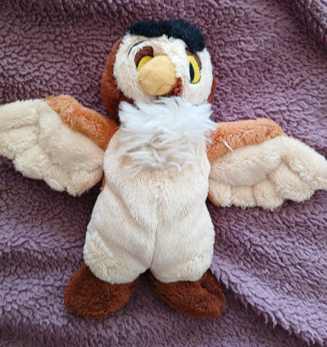 Vintage disney company winnie - vintage,