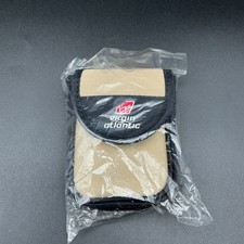 Vintage Virgin Atlantic Pouch