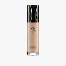 Oriflame Age Defying Serum Boost Foundation