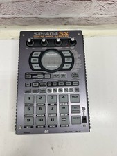 Roland SP-404SX Compact Linear