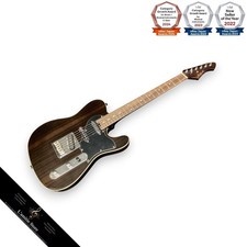 Aria Pro II 615GH Limited Edition Telecaster Style Electric Guitar