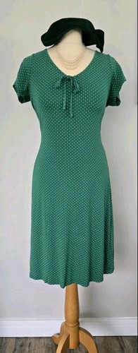 Vintage 1940s 1950s - , style