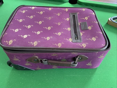 Constellation cabin trolley - constellation,