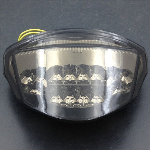 For suzuki gsxr1000 2007 2008 - suzuki,