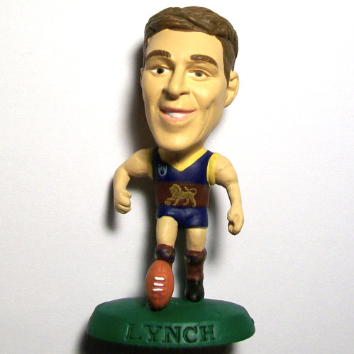Corinthian aussie rules - aussie,