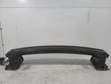 Ford Fiesta Mk7.5 Zetec 3Door