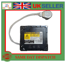 X1  Xenon Headlight Ballast Control Module 2006-2012 Toyota Estima 2006-2012🎈