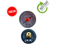 IDEAL DOMESTIC ESPRIT ECO 24 &