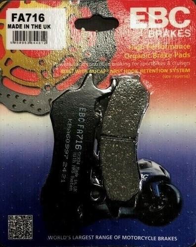 Fits honda cb125f - honda, glr